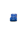 Hot Wheels Scoopa Di Fuego Diecast
