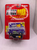 Racing Champions Stock Rods Exclusive Diecast