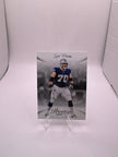 Panini Prestige Zack Martin