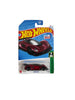 Hot Wheels Czinger 21C Diecast red
