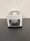 M2 1993 Chevrolet C1500 SS 454 Diecast