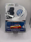 Greenlight 1980 Volkswagen Golf GTI Diecast