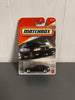 Matchbox 1995 BMW 318 TI Diecast