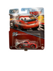 Disney Pixar Cars Lightning McQueen Diecast