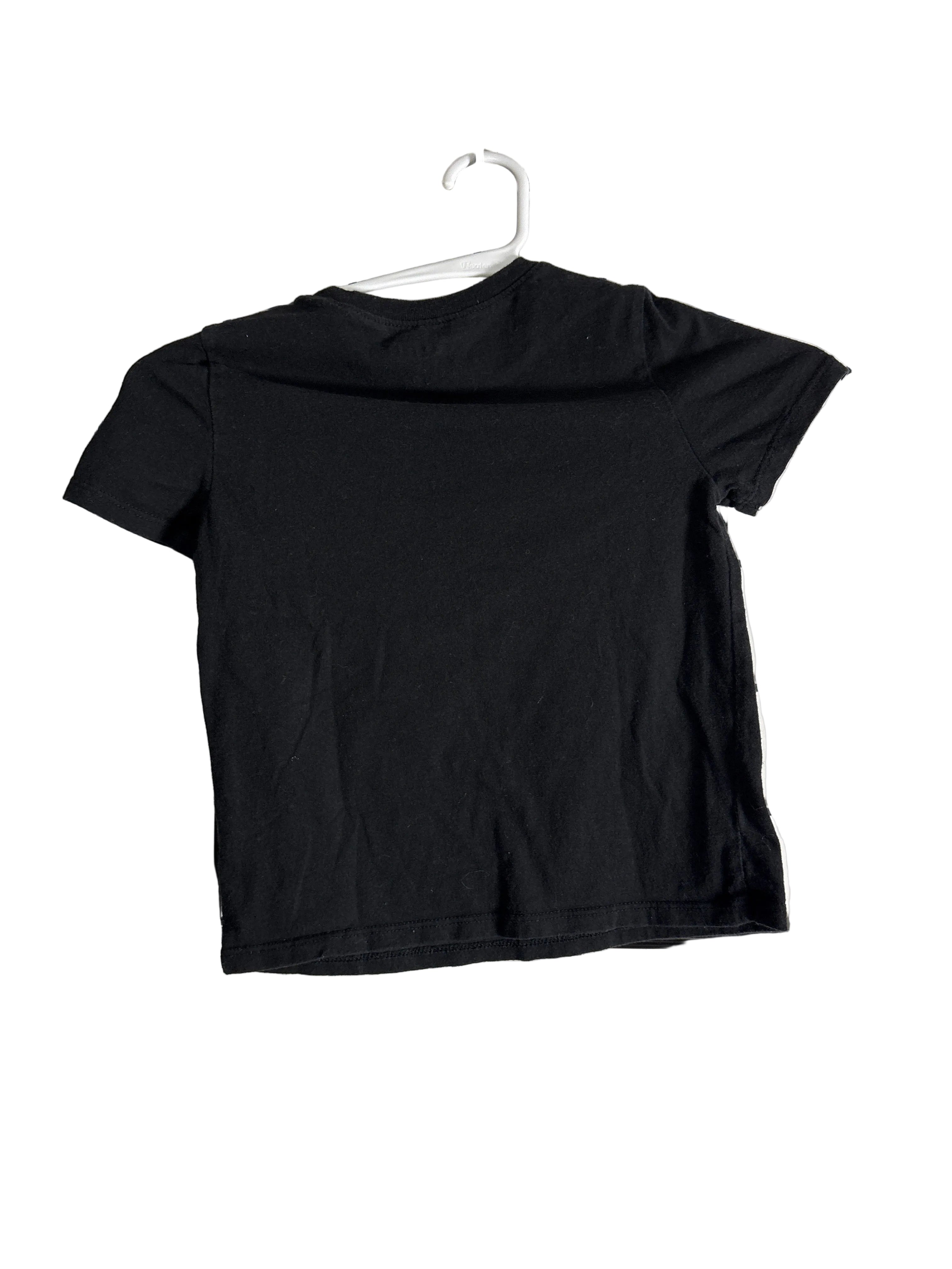 Old Navy Smashing Pumpkins T Shirt black