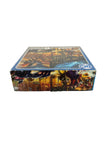 Thomas Kinkade Batman Puzzle