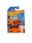 Hot Wheels Brickin Delivery Diecast