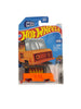 Hot Wheels Brickin Delivery Diecast