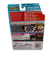 Johnny Lightning 1981 Chevy Citation X-11 Diecast