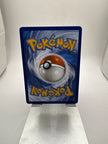 Pokemon Dhelmise