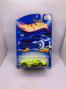 Hot Wheels Maelstrom Diecast