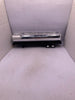 Ertl Tanker Trailer Diecast