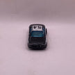 Hot Wheels 93 Warner Diecast