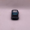 Hot Wheels 93 Warner Diecast