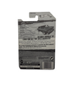 Hot Wheels 64 Chevy Chevelle SS Diecast