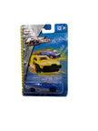 Maisto Porsche 956 Diecast
