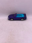 Hot Wheels 1996 Mustang GT Diecast