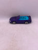 Hot Wheels 1996 Mustang GT Diecast