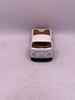 Hot Wheels Volkswagen T2 Pickup Diecast