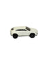 Hot Wheels Lamborghini Urus Diecast
