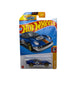 Hot Wheels El Segundo Coupe Diecast