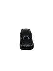 Hot Wheels 19 Kia Stinger GT Diecast black