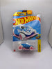 Hot Wheels Donut Drifter Diecast