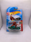 Hot Wheels Surf’s Up Diecast