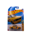 Hot Wheels BMW 2002 Diecast