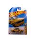 Hot Wheels BMW 2002 Diecast
