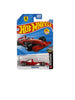Hot Wheels Ferrari F2004 Diecast