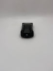 Matchbox Tesla Roadster Diecast