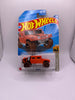 Hot Wheels Humvee Diecast