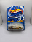 Hot Wheels Road Rocket Diecast