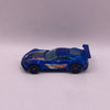 Hot Wheels Corvette C7.R Diecast