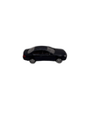 Realtoy MB CLK Coupe Diecast