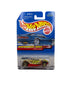 Hot Wheels Turbo Llama Diecast