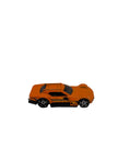 Hot Wheels Driftsta Diecast