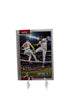 Topps Hopping To It