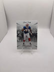 Prestige Bruce Smith