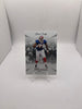 Prestige Bruce Smith