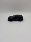 Hot Wheels Subaru WRX STI Diecast