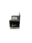 M2 1990 GMC Sierra ST Diecast black