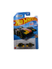 Hot Wheels Flippin Fast Diecast multi color