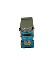 Hot Wheels Hiway Hauler 2 Diecast