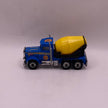 Matchbox Peterbilt Diecast