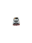 Hot Wheels Fast Fish Diecast white