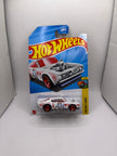 Hot Wheels King Kuda Diecast