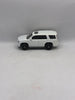 Matchbox 15 Cadillac Escalade Diecast