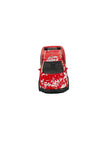 Matchbox 2011 Volkswagen Saveiro Cross Diecast